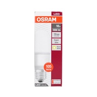 Osram Bulb Stick Led E27 (10W) - 2 Variants