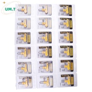 UM.T 1pc 2/3/4/5/6 Series Airless   Tip Nozzle for  Paint er Tool