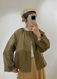 The H.W. Dog Co. Beret