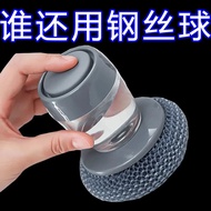 Thickened Commercial Kitchen Cleaning Multifunctional Wash Dressing Table Dressing Table Dressing Ta