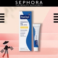 PanOxyl Adapalene Gel USP, 0.1%, Acne Treatment (15 g)