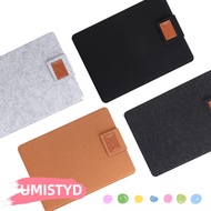 UMISTYDREAMUM9U Laptop  Ultra Thin Bag Portable Fashion Ultrabook for   Dell