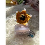 BIGBANG BANGBONG LIGHTSTICK MINI KEYRING KEYCHAIN INSPIRED