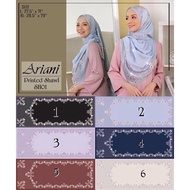 Shawl ARIANI Vietnam