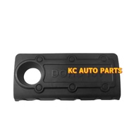 GENUINE PARTS) KIA FORTE 2.0 / NAZA RONDO / OPTIMA K5 / HYUNDAI TUCSON LM engine top cover cap dohc 