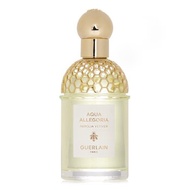 Guerlain Aqua Allegoria Nerolia Vetiver Eau De Toilette Spray 75ml