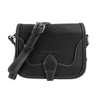 Kimberley Ashley Women's Casual Handbag Work Bag Tote Bag Branded Sling Bag 0621500101BLA BLA