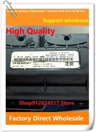 F01R00DC9D F01RB0DC9D ECU6.1 ECU F01RB0DD3T/F01R00DD3T Electronic Control Unit ECM For Wuling Car F0