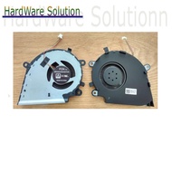 AS ROG G531GT G731GT G712GT FAN CPU 5V TYPE A-F744