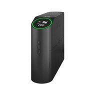 เอพีซี เครื่องสำรองไฟ UPS รุ่น BGM2200B-MSX 2200VA/1320W