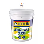 Jotun Jotaplast Primer 20L - Interior Wall