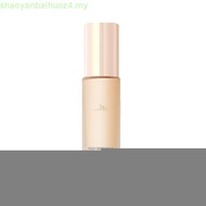 UKISS Liquid Foundation Matte Long Lasting Makeup Nourishing Skin Oil Control Brightening Powder Cre