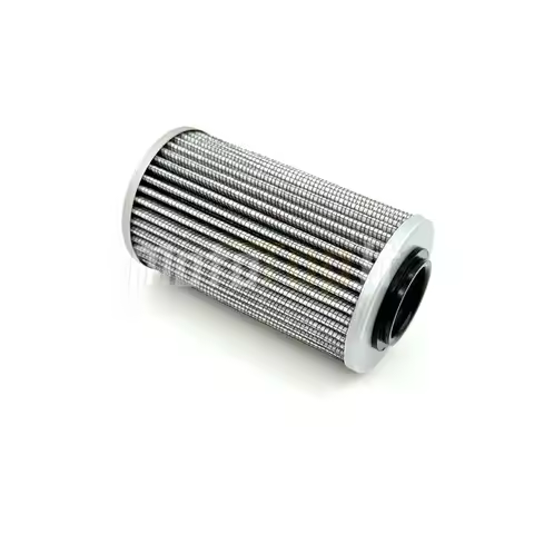 Oil Filter for Sea doo Wake Fish GTI GTR GTS GTX RXT RXP RXP-X 4-TEC SP Challenger 130 155 170 215 2