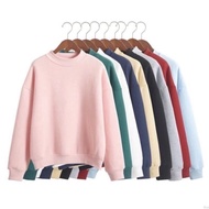Shipping Item Combos