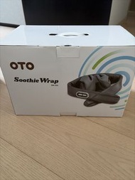 OTO Soothie Wrap