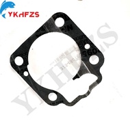 Water Pump Impeller Gasket For TOHATSU 40HP 50HP  Outboard 3T5-65018-2