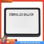 [In Stock]Car Steering Column Lock Simulator ELV Emulator 68166372AB 5026788AD for   Grand  Ram  201