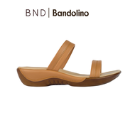 BND-Bandolino Whitney Sandals 73020