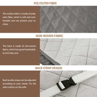 79 Inches Wide 68 New Sofa Cover Washable