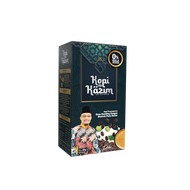 Emzi Kopi Ala Kazim (20g x 10 Sachet)