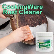 CookingWare Cleaner Pot Cleaner Wok Rust Cleaner Stain Removal Pencuci Periuk pembersih kuali