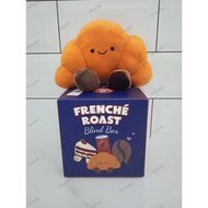 FRENCHE ROAST Blind Box