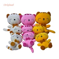 Cute Cat Doll Cute Cat/ Beautiful Cat/ Mother's/ 1 Child 2