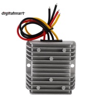 36V 48V to 12V 10A 120W  DC DC Converter Regulator 36 Volt to 12 Volt DC-DC Voltage Power Supply