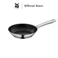 WMF Profi Select Frying Pan, 26cm