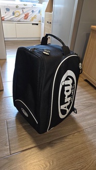 Arai 頭盔袋