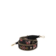 SEMBONIA Forest Spectrum 4.5cm Bold Strap - 0603065-901-08