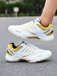 Korea J.LINDEBERG PEARLY GATES ▼❈☍ Fencing shoes for men and women professional fencing training shoes children's fencing equipment youth athletic competition special sports shoes