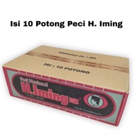 Wholesale Songkok Kopiah Peci H. iming Sons Contents 10 Pieces 1 Box Height 7 8 9 10 Cm