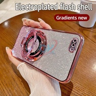 Realme C2 Casing / A1K C71 C73 C75 C75x C55 C53 C53 Nfc C51 C51s C35 C21y C20 Realme Note 70 Note 60