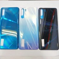 Backdoor Oppo A91 Back Cover Oppo A91 BackCover