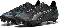 Unisex Ultra 5 Pro Fg/Ag Soccer Shoe