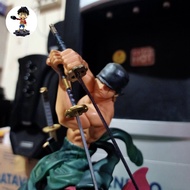 SC Zoro New World loose Ori