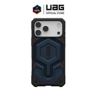 UAG เคสสำหรับ iPhone 17 Air / 17 Pro / 17 Pro max รุ่น Monarch Pro