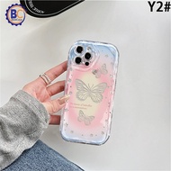 BC Casing hp Vivo Y36 Y20 Y02A Y02T Y35 Y11 Y17 Y16 Y21 Y15 Y12 Y30i Y22 Y15s Y20s Y22s Y21A Y12i Y2