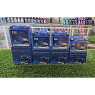 TCS SMART BATTERY BLUETOOTH YTZ5S / YTZ6V / YTZ7V / YTX7A / YTX7L /YTZ8V / YTX9 / YTZ10 / YTX12 /YT1
