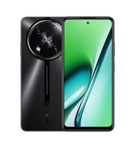 Itel RS4 S666NL Gaming Phone 8+256GB จอ6.56นิ้ว camera: 50MP USB Type-C แบต5000mAh 45W PowerCharge D