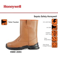 Safety Shoes Kings Safety Shoes Original Kwd205C