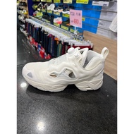 REEBOK Insta pump Fury 95 Men Women Casual Shoes 100074692 White Inflatable Classic