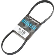 Front Engine Belt SUZUKI VITARA JB416 2005- SWIFT RS415 1.5 RS416 1.6 SX4 M15A 1.5 M16A 1.6