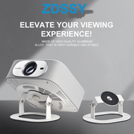 ZDSSY Desktop Projector bed projector Holder Stand Adjustable Projector Mount Bracket For XGIMI Halo