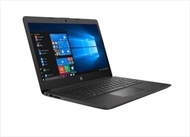 Hp 245 G7 8DV27PA R3-3200 4GB 256GB SSD 14" HD W10