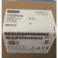 6ES7331-7PF01-0AB0 Siemens Module Controller