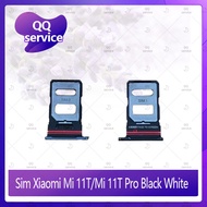 Sim Xiaomi Mi 11T/11T Pro Spare Parts Tray (Can Get 1 Piece) Good Quality Mobile QQ service.