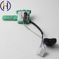 7P0919673G 7P0 919 673G Auto Fuel Gauge Sensor Fit For VoLKswagen TOUAREG 3.0T 3.6L 4.2L V6 2011-201