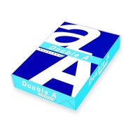 A5 Double A Paper 70gsm